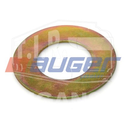 Washer