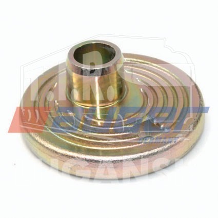 Washer