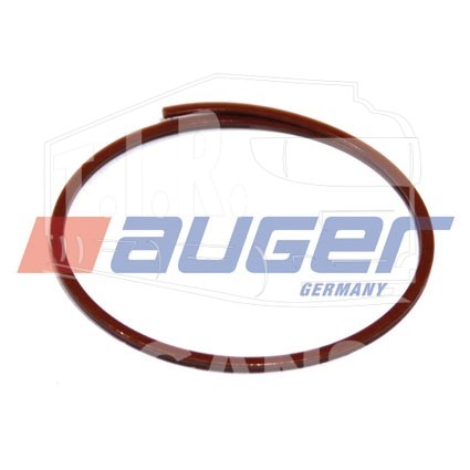 Wire Ring Parts