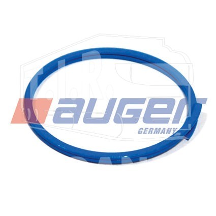 Wire Ring Parts