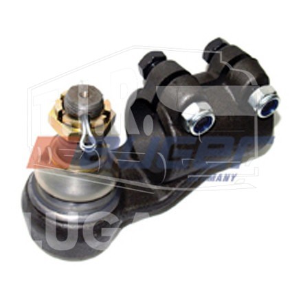 Наконечник рулевой М46*1.5mm