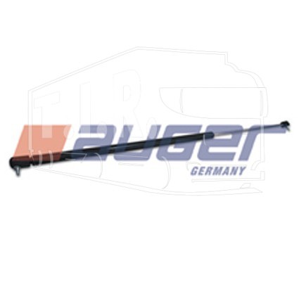 Упор газовый (Амортизатор)