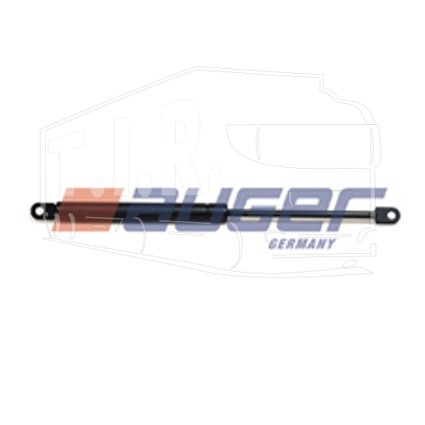Упор газовый (Амортизатор)