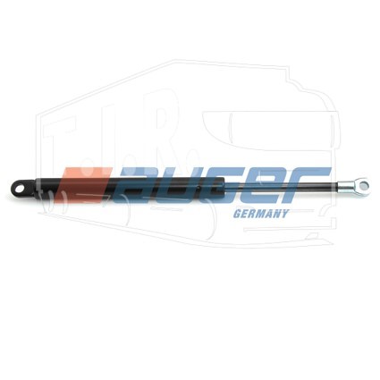 Упор газовый (Амортизатор)
