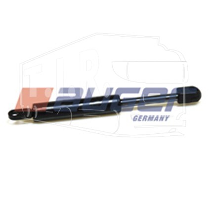 Упор газовый (Амортизатор)