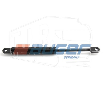 Упор газовый (Амортизатор)
