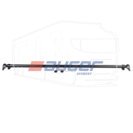 Drag Link