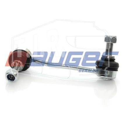 Drag Link, (Right)
