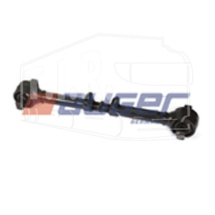 Torque Rod