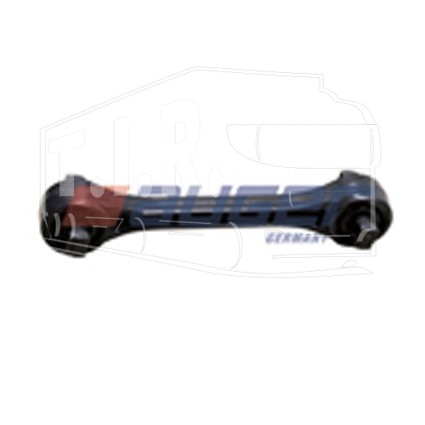 Torque Rod