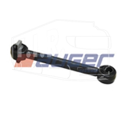 Torque Rod