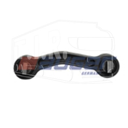 Torque Rod