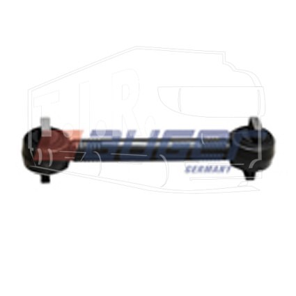 Torque Rod