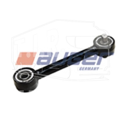 Torque Rod