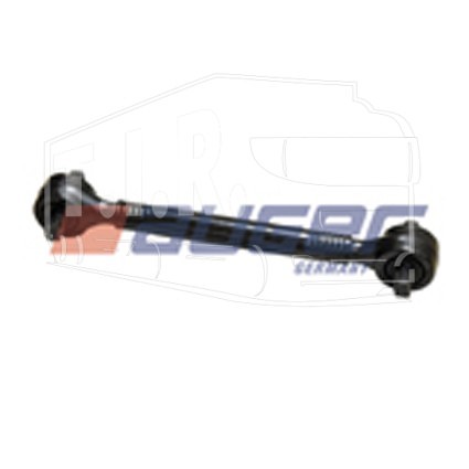 Torque Rod