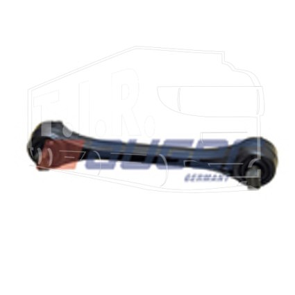 Torque Rod
