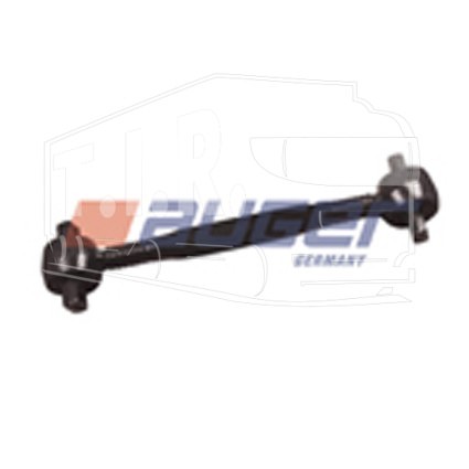 Torque Rod