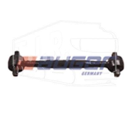 Torque Rod