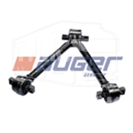 V-Arm