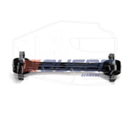 Torque Rod