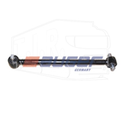 Torque Rod