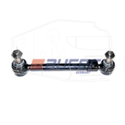 Torque Rod