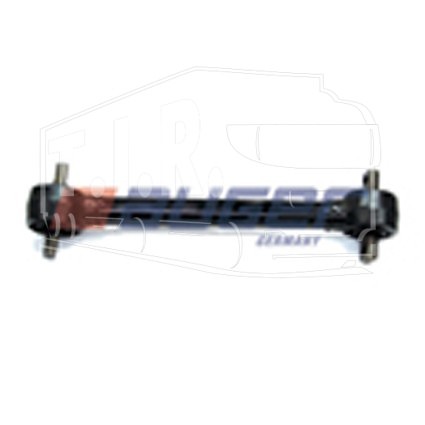 Torque Rod