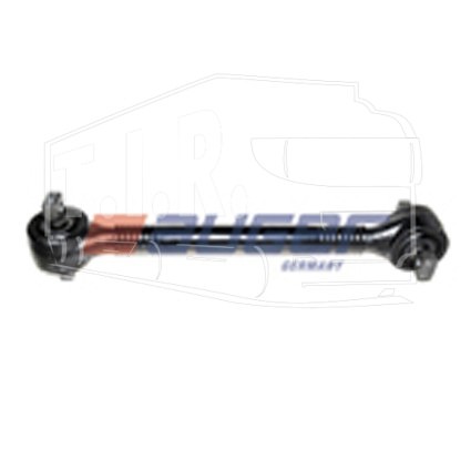Torque Rod