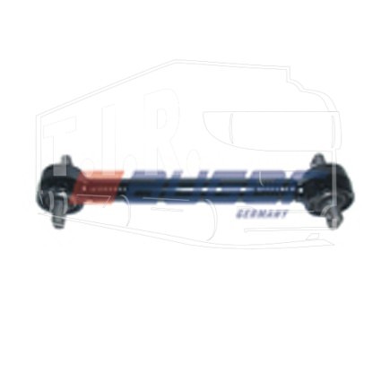 Torque Rod