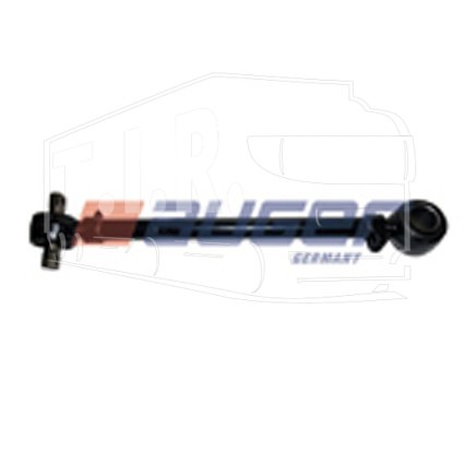 Torque Rod