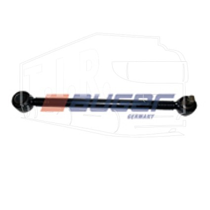 Torque Rod
