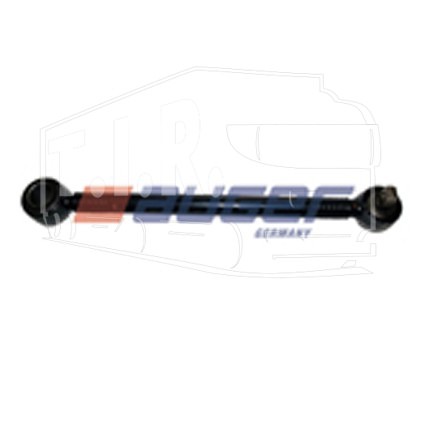 Torque Rod