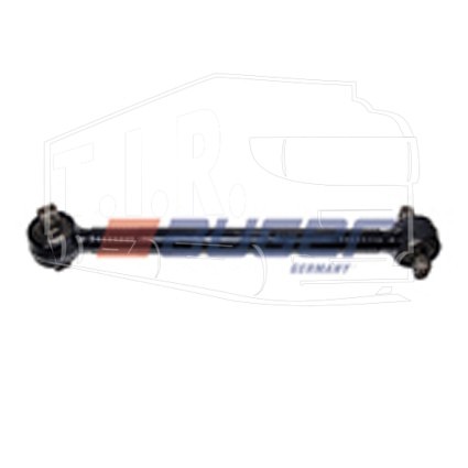 Torque Rod