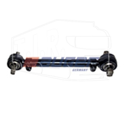 Torque Rod
