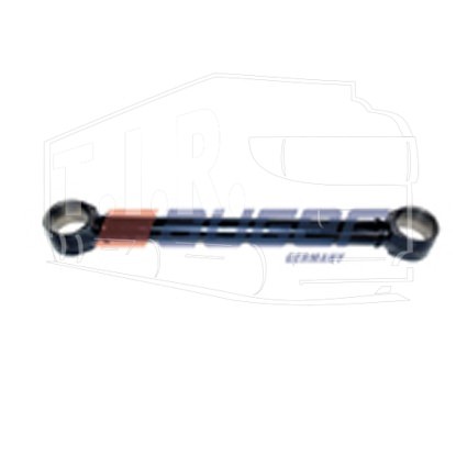 Torque Rod