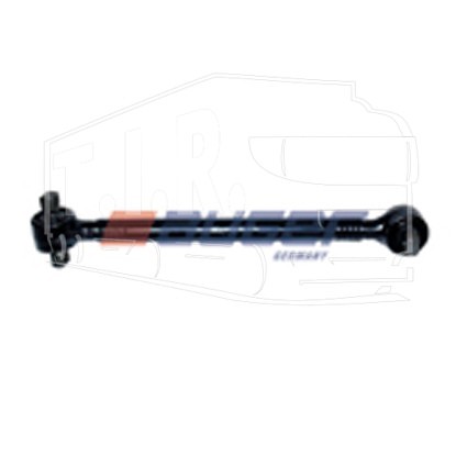 Torque Rod