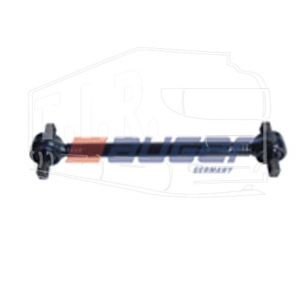 Torque Rod