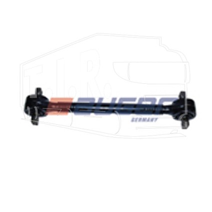 Torque Rod