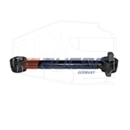 Torque Rod