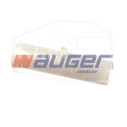 HALF BEAR?NG,A?R SPR?NG