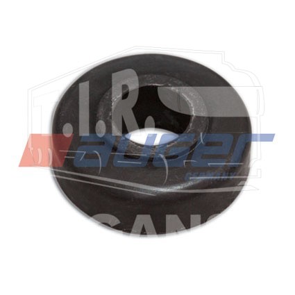 Rubber Buffer