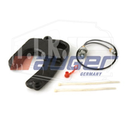 Repair Kit, Fifth Wheel