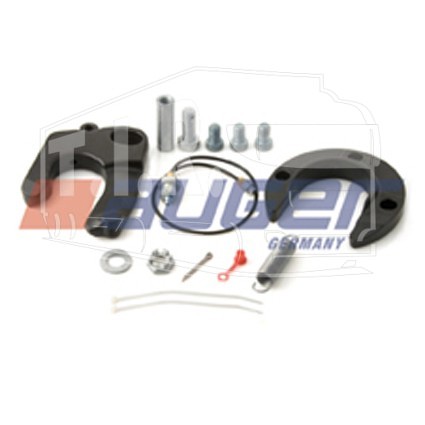 Repair Kit, Fifth Wheel