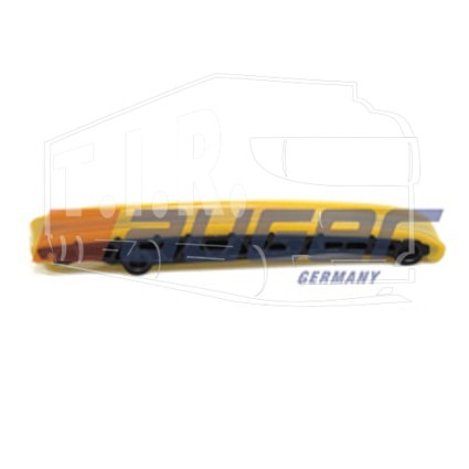 SLIDING RAIL,CAM SHAFT