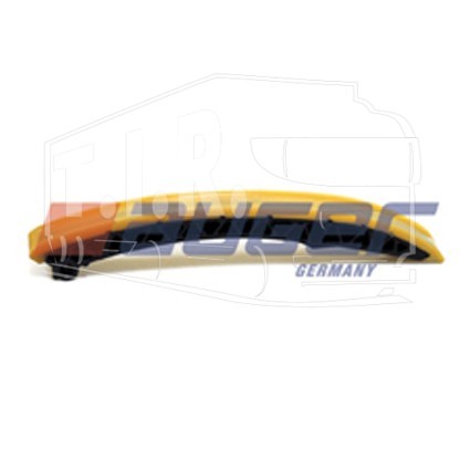 SLIDING RAIL,CAM SHAFT