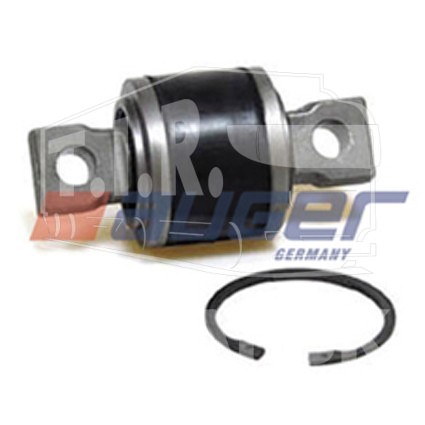 Repair Kit, Axle Rod