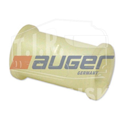 Bearing, Stabilizer Bar