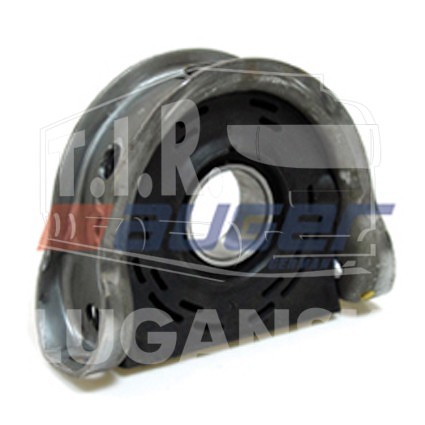 Propeller Shaft Bearing