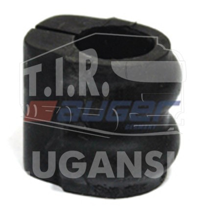Bearing, Stabilizer Bar