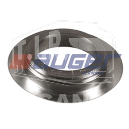 THRUST RING,WHEEL HUB